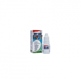 INTERMED Dry Ear, 10 ml