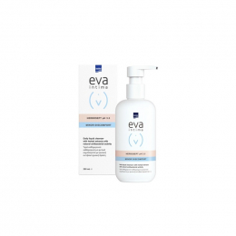 INTERMED Eva Intima Wash Herbosept, 250 ml