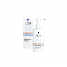 INTERMED Eva Intima Wash Hydrasept, 250 ml