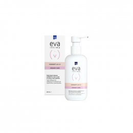 INTERMED Eva Intima Wash Cransept, 250 ml
