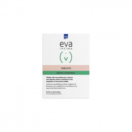 INTERMED Eva Intima Meno-Control, 90 tabs