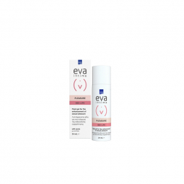 INTERMED Eva Pleasure, 24 ml