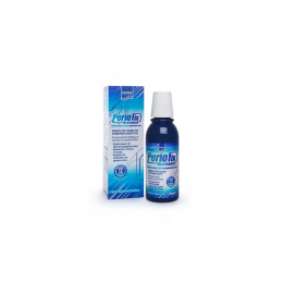 INTERMED Periofix Mouthwash 0,20%, 250 ml