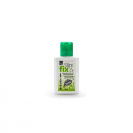 INTERMED Slim Fix, 60 ml