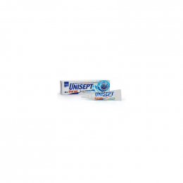 INTERMED Unisept Oral Gel, 30 gr