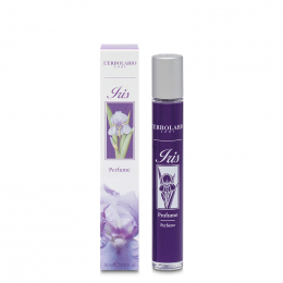L'ERBOLARIO Iris Eau de Parfum Άρωμα, 15 ml