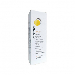 L-MESITRAN Soft, 15 gr
