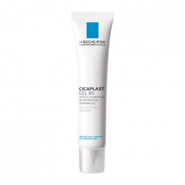 LA ROCHE POSAY Cicaplast Gel B5 Accelerateur, 40 ml