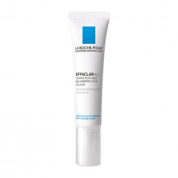 LA ROCHE POSAY Effaclar A.I., 15 ml