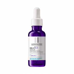 LA ROCHE POSAY Mela B3 Serum Ορός κατά των Κηλίδων, 30 ml