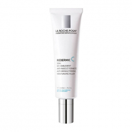LA ROCHE POSAY Redermic C PNM, 40 ml