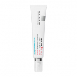 LA ROCHE POSAY Redermic Retinol, 30 ml