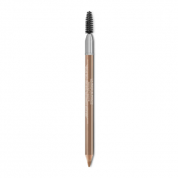 LA ROCHE POSAY Respectissime Crayon Teint Clair, 1,3 gr