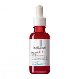 LA ROCHE POSAY Retinol B3 Serum, 30 ml