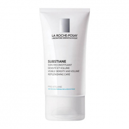 LA ROCHE POSAY Substiane Riche, 40 ml