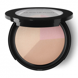 LA ROCHE POSAY Toleriane Teint Mattifying Fixing Powder, 12 gr