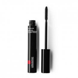 LA ROCHE POSAY Toleriane Mascara Multi-Dimensions Black, 7,2 ml