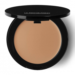 LA ROCHE POSAY Toleriane Teint Mineral Compact-Powder Corrector 15 Gold, 9,5 gr