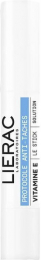 LIERAC Protocole Anti-Dark Spot & Taches Stick Spf50 Stick Προσώπου με Χρώμα κατά των Κηλίδων, 2.7g
