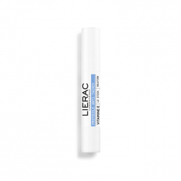 LIERAC Anti-Dark Spots Protocole The Stick Κατά των Κηλίδων με Χρώμα SPF50, 2.7 gr