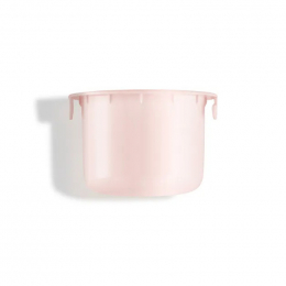 LIERAC Arkeskin The Menopause Refill Κρέμα Προσώπου Νυκτός για Αντιγήρανση, 50 ml