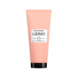 LIERAC Phytolastil Le Gel Prevention Vergetures Τζελ Πρόληψης Ραγάδων, 200 ml