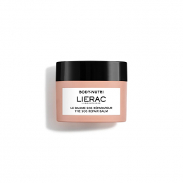 LIERAC The SOS Repair Balm Βάλσαμο Επανόρθωσης, 30 ml