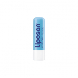 LIPOSAN Hydro Care SPF15 Loose, 4.8 gr