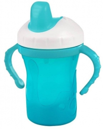 MAM Primamma Easy Cup το Πρώτο Ποτηράκι του Μωρού, 310 ml