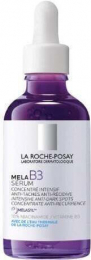 LA ROCHE POSAY  MELA B3 Serum Ορός Eντατικής Δράσης κατά των Κηλίδων 50 ml