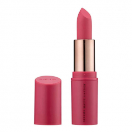 MUA Dream Girl Creamy Matte Lipstick, 3.2 gr