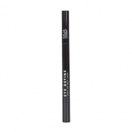 MUA Eye Define Felt Liner, 0.6 ml