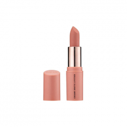 MUA Heroic Creamy Matte Lipstick, 3.2 gr