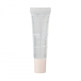 MUA Hydra Juice Peptide Lip Balm Coconut Sugar, 10 ml