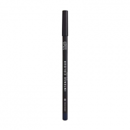 MUA Intense Colour Eyeliner Downtown, 1.5 gr