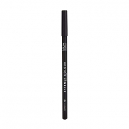 MUA Intense Colour Eyeliner Lights Out, 1.5 gr
