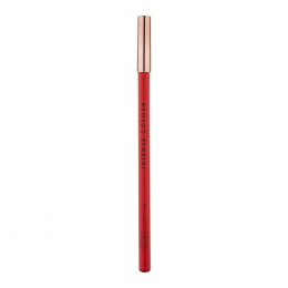 MUA Intense Colour Lip Liner Agenda, 1.5 gr