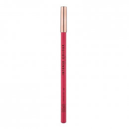 MUA Intense Colour Lip Liner Dream Girl, 1.5 gr