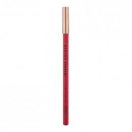 MUA Intense Colour Lip Liner Heartbreaker, 1.5 gr