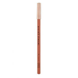 MUA Intense Colour Lip Liner Heartfelt, 1.5 gr