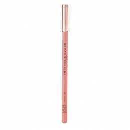 MUA Intense Colour Lip Liner Heroic, 1.5 gr