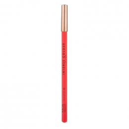 MUA Intense Colour Lip Liner Love Letter, 1.5 gr