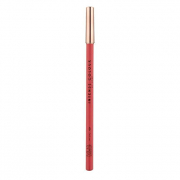 MUA Intense Colour Lip Liner Mystic, 1.5 gr