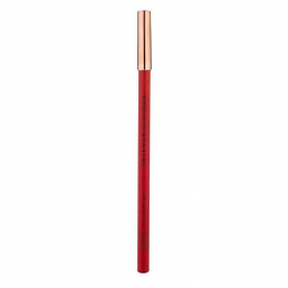 MUA Intense Colour Lip Liner Razzleberry, 1.5 gr