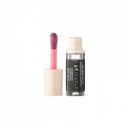 MUA Lip & Cheek Oil Bubble Hun, 7 ml