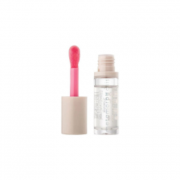 MUA Lip & Cheek Oil The OG, 7 ml