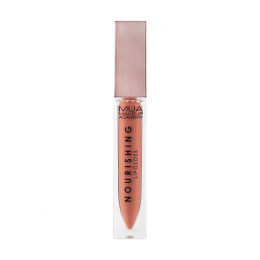 MUA Nourishing Lip Gloss Heartfelt, 6.5 ml
