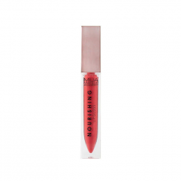 MUA Nourishing Lip Gloss Mystic, 6.5 ml