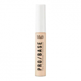 MUA Pro Base Full Coverage Concealer #110, 7.8 gr