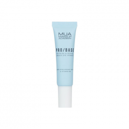 MUA Refresh & Revive Under Eye Primer, 10 ml